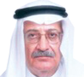 Yahya Hamza Koshak