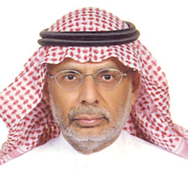 Abdullah Ahmad Said Bugshan