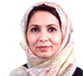 Eng.Hiba Ali Dialdin