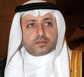 Dr.Bassam Ghulman