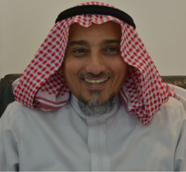 Eng.Mohammad Bajba