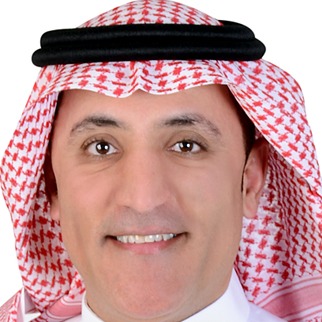 AHMED KHALIFA FAHAD AL MULHIM