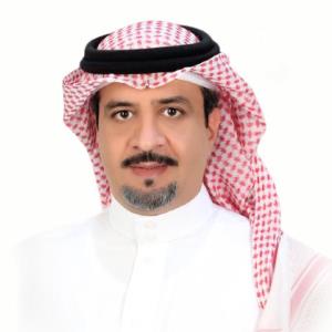 MAJED HINDI SH ALUTEIBI