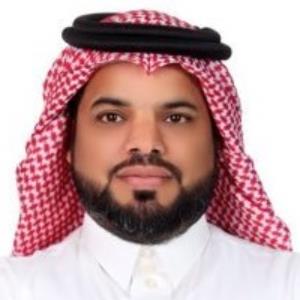 SULTAN SALEM A ALHARBI