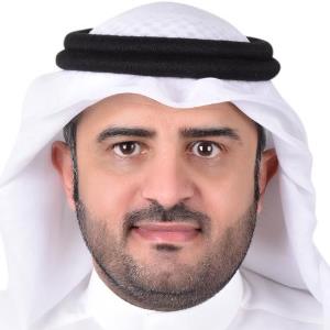 MUBARAK HADI FALAH ALOMAR