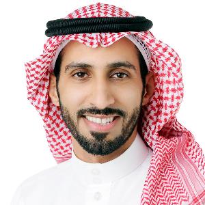 HUSSAIN ALI DHAFER ALAMRI