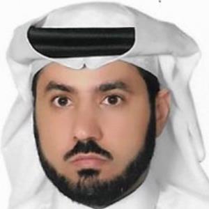 FAHAD HAMAD F ALANGARI