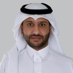 FAWAZ FARHAN ALI ALSHAMMRI