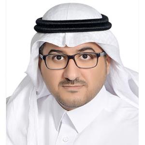 MOHAMMED SAAD M ALKAHTANI