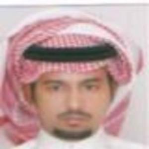MANSOUR ALI SHANWAN ALANAZI