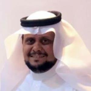YASSER SAAD A ALGOHANY