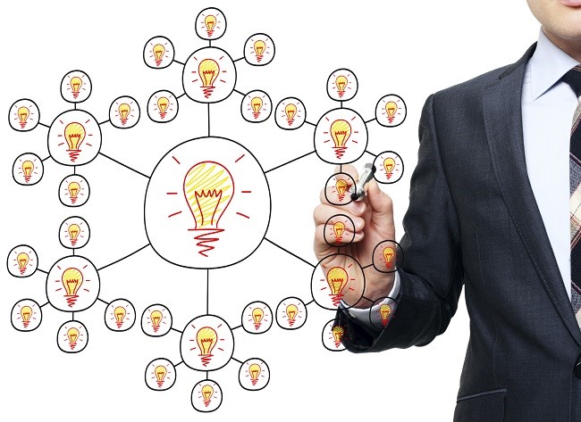 إنضم إلى مدربين الهيئة