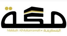 جريدة مكة