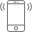 Engineer Packages