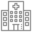 Medical Centers