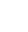 الدخول للنظام